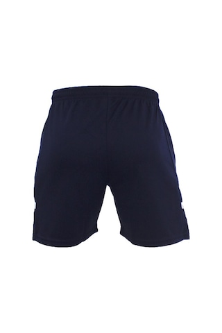 Uhlsport Energy Kamp Lacivert Spor - Tenis Şort 1101802 Lacivert