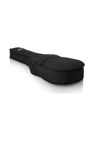 Dreadnought Guitar Gig Bag Gbe-dread