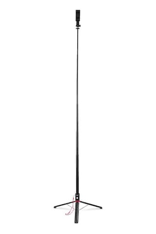 Hama Hm.4672 Fancy Stand 170 Iı Uzaktan Kumandalı Tripod Siyah