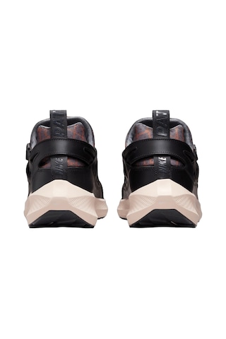 Nike Nıke Aır Huarache 20y24 Unısex Ayakkabı Fj4201-001 Siyah