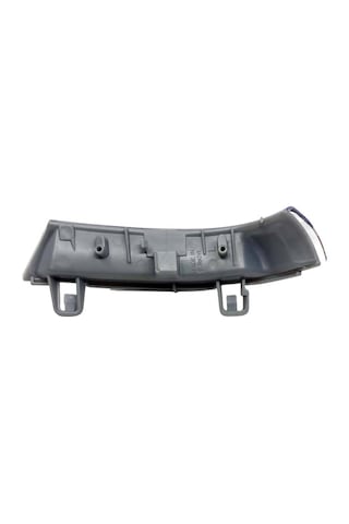 Dikiz Ayna Sinyali, Sol Passat B5-b6-golf V-jetta 1k0949101