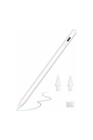 Yeni Nesil Android Ve İos Uyumlu Tablet Telefon Kalemi Tablet Kalemi