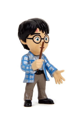 Jada Harry Potter Figürleri Tekli Figürler