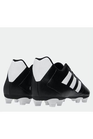 Adidas Goletto Vııı Firm Erkek Krampon Hp6453 Siyah