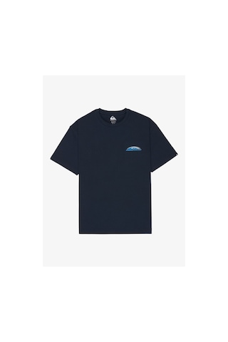 Ev Fade Spectru Total Eclipse