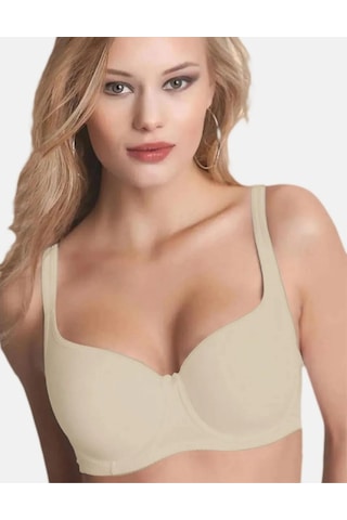 Le Jardin Kadın Toparlayıcı Soft Sütyen 9720 001