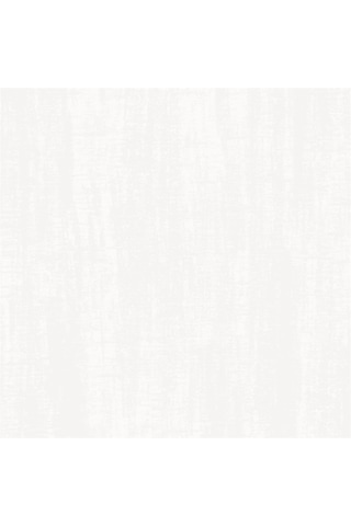 Duka Duvar Kağıdı Selective Tropical F Dk.32251-1 16m2 Renkli