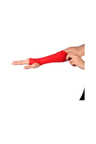 Schmilton Voleybol Elliği
