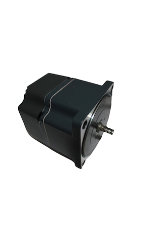 Oriental Motor K0708-M + AXHD100K Fırçasız Motor Sürücü Seti – Otomasyon Robot CNC