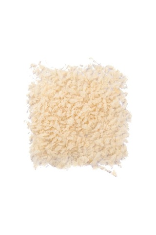 Chefline Panko Ekmek Kırıntısı 1 KG