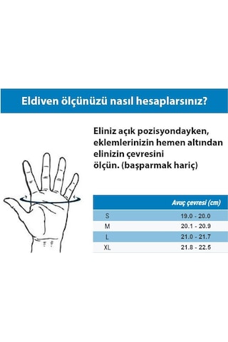 Delta Fge-915 Halter, Body, Fitness Ve Ağırlık Eldiveni Gri