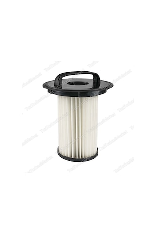 Philips Uyumlu Fc 9225 Marathon Autoclean Hepa Filtre Seti (347351708)