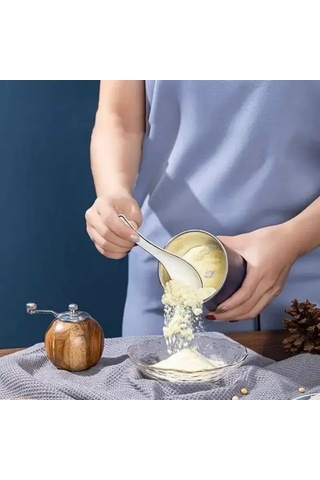 River World Portatif Mini Boy Öğütücü Renkli