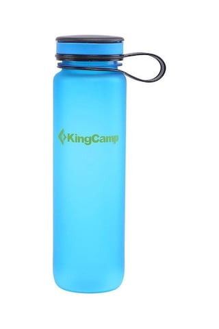 Kıngcamp 1000 Ml Suluk-6102 Pembe