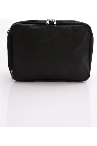 Ççs 71449 Erkek Evrak Çantası Siyah