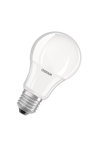 Osram Led Ampul 8,5w E27 Beyaz Isık 6500k Renk Sıcaklığı İle Enerji Tasarrufu Sağlar