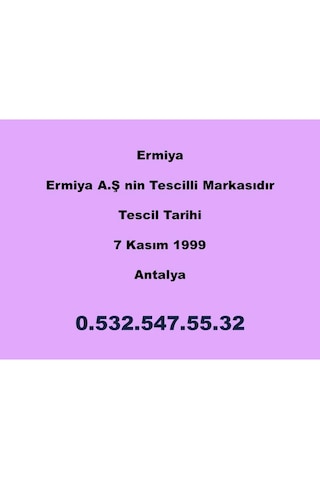 2 Ad Agrioelia Şezlong Minderi 180 55 5 Cm Sıvı Geçirmez Yıkanır