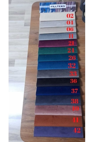 Bar Sandalyesi , Ada Mutfak Sandalyesi , Bar Taburesi , Yüksek Sandalye Mavi