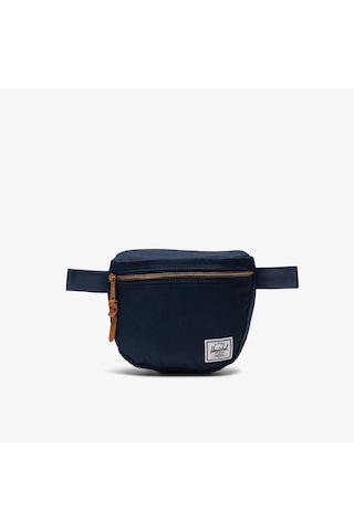 Herschel Settlement Hip Pack Unisex Lacivert Sırt Çantası 026 11409 Lacivert