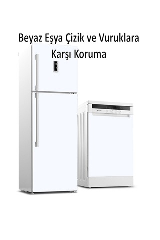 Mobilya,masa,cam Koruma Yapışkanlı Şeffaf Folyo 50 Cm X 1 Metre