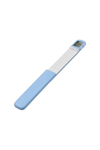 Ruicoo Muslady Suc-75 Mavi Portatif Ukulele Akor Ve Parmaklama Egzersiz Aleti Pil Dahil Değil