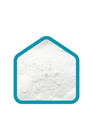 ALFA ARBUTİN-ALPHA ARBUTİN hammadde 10g