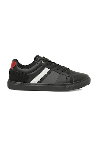 Torex Lucaso 6fx Siyah Erkek Sneaker 000000000102690234