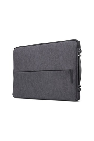 Lenovo 13" Urban Sleeve Case Laptop Çantası Kılıf