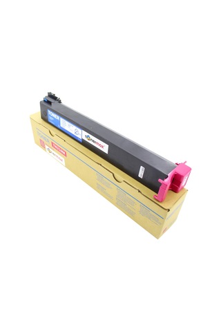 Konica Minolta Tn-210 Kırmızı Uyumlu Toner/ Bizhub C250 / Bizhub