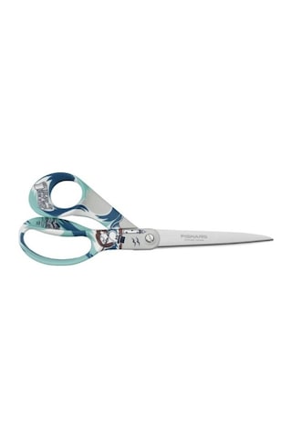 Fiskars Moomin Pappa - Yetişkin Makası
