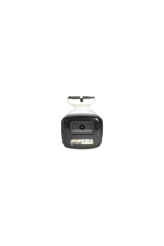 Spy Sp-440b 4.0 Mp 3,6 Mm Mp Lens H.265+ Ir Bullet Ip Kamera