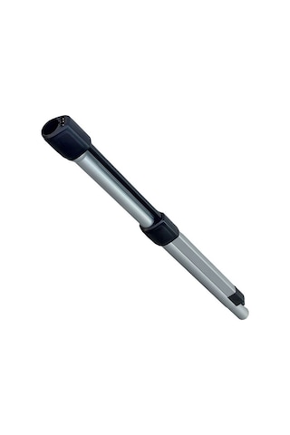 Philips Marathon Ultimate Fc9932/07 Uyumlu Cp0288/01 - 432200426561 Teleskopik Boru
