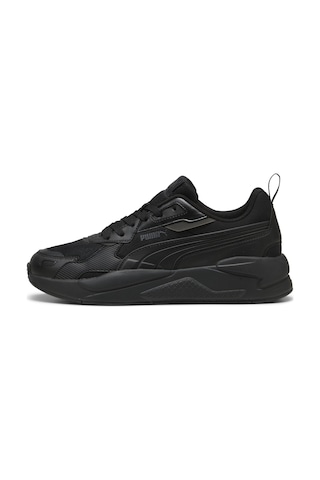 Puma 39906410 X-ray 3 Erkek Günlük Spor Ayakkabı Siyah