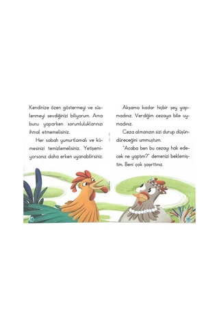 1. Ve 2.sınıflara Uygun Okuma Alışkanlığı Kazandıran Okumayı Sevdiren 40 Kitap + Kuru Boya Hediyeli