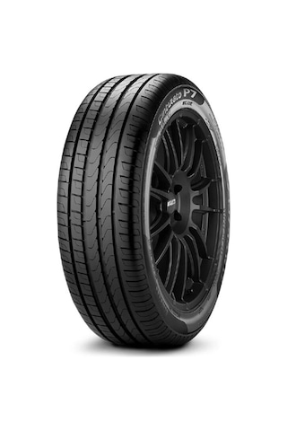 Pirelli P7Blue XL Nf0 Elt 285/40R20 108Y Yaz Lastiği 2025