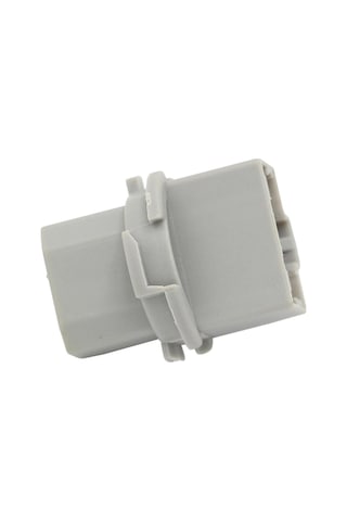 Suntek Mazda 3 2004-2013 Için Otomatik Arka Ampul Tutucu