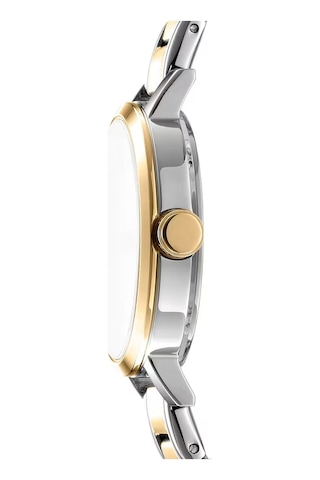 Dkny Dk1l038m0085 Kadın Kol Saati Altın