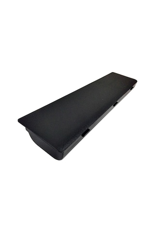 HP Compaq Uyumlu Presario C700. V6000. V6000T. V6000Z Batarya