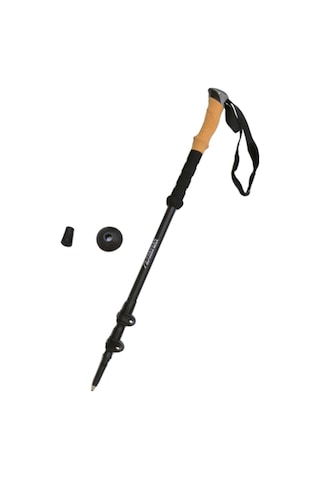 Dolıty Dağ Trekking Direkleri Dağcılık Kamp 1-parça 1 Parça Çok Renkli