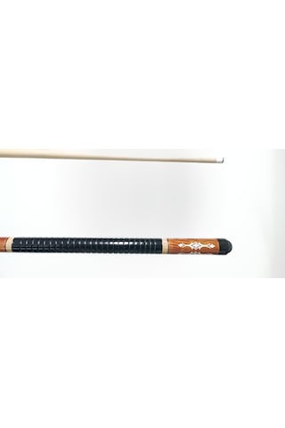 Lode Star Bilardo Istakası Salon Istakası Kahve