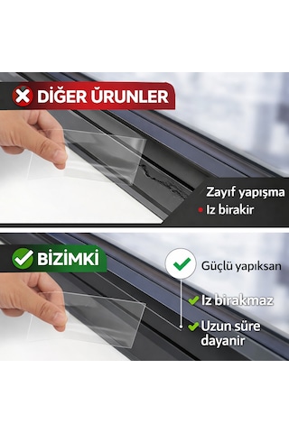 Yalıtım Bandı 10m X 5cm Güçlü Yapışkan,su Ve Hava Geçirmez, Kapı & Pencere Soğuk Önleyici Bant