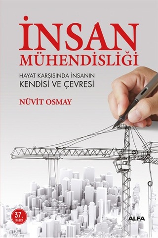 Düşünce Atlası + İnsan Mühendisliği + Okuma Sticker'ları