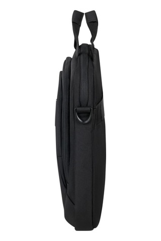 Samsonite Guardit 3.0 - Slim Evrak Çantası Çok Renkli