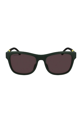 Lacoste L6043s 301 Erkek Güneş Gözlüğü