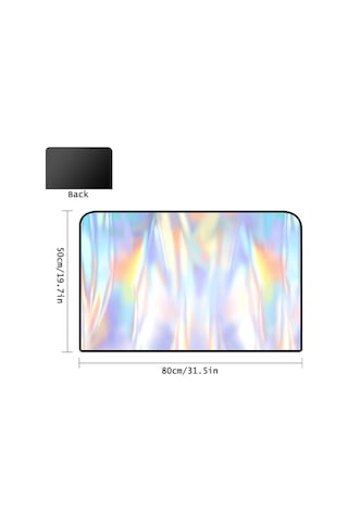 Araba Pencere Gölgelikleri, Uv Koruması Ve Gizlilik İçin Manyetik Araba Güneşliği,jwcwsq