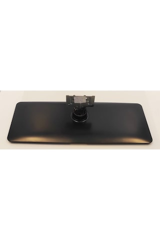Philips 32pfl3158h/12 Ayak, Stand , Sehpa Ayak (Outlet)