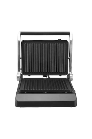 Porland Digital Izgara ve Tost Makinesi