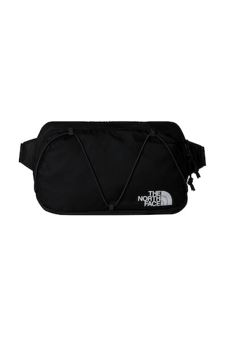 The North Face Terra Lumbar 1l Bel Çantası Nf0a8c2kky41 Çok Renkli