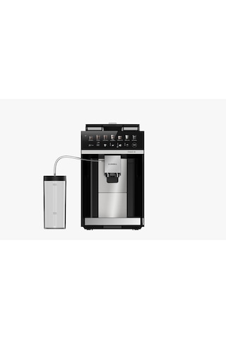 Luxell LXCM-01 Otomatik Profesyonel Kahve Makinesi