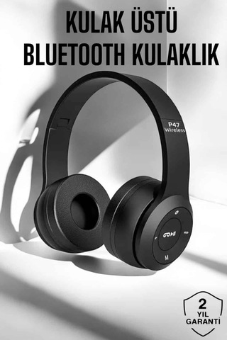 Mey Najmaddin Kulak İçi Kablosuz Bluetooth Kulaklık Ekstra Bass Ve Çok Yönlü Kullanım Najmaddin